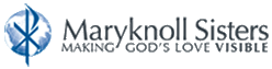 Maryknoll_l_reg