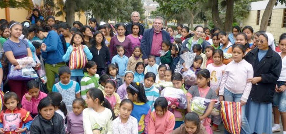 maryknoll-affiliates1