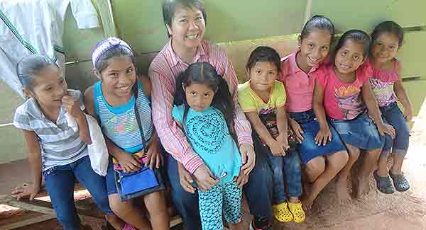pht-maryknoll-sisters-home