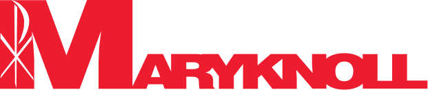 Maryknoll-Logo