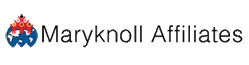logo-maryknoll-affiliates